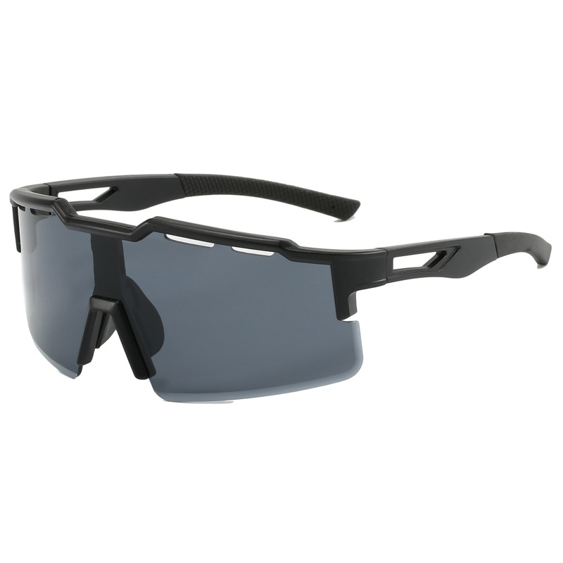 Mountain Biking Essentials - Biking Protective Sunglasses, Essential Eye Gear