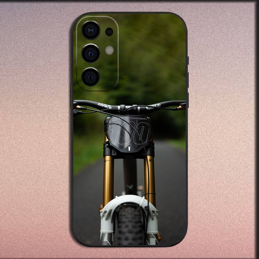 MTB Mountain Bike Cycling Bicy - مراجعة Mountain Biking Cartoon وسعره