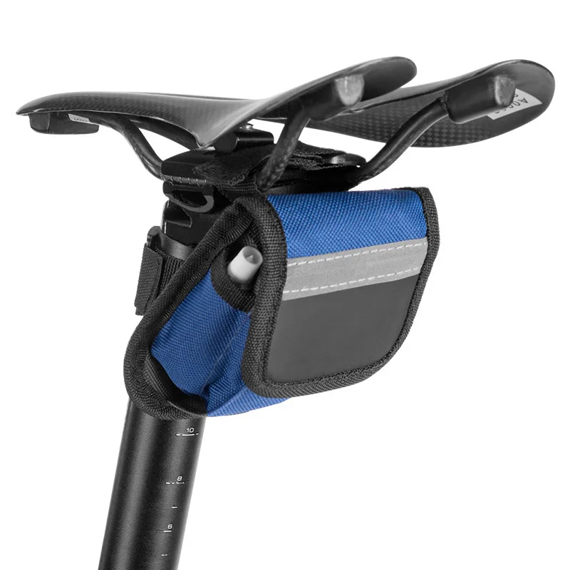 Portable Mountain Bike Repair  - مراجعة Mountain Biking Essentials وسعره