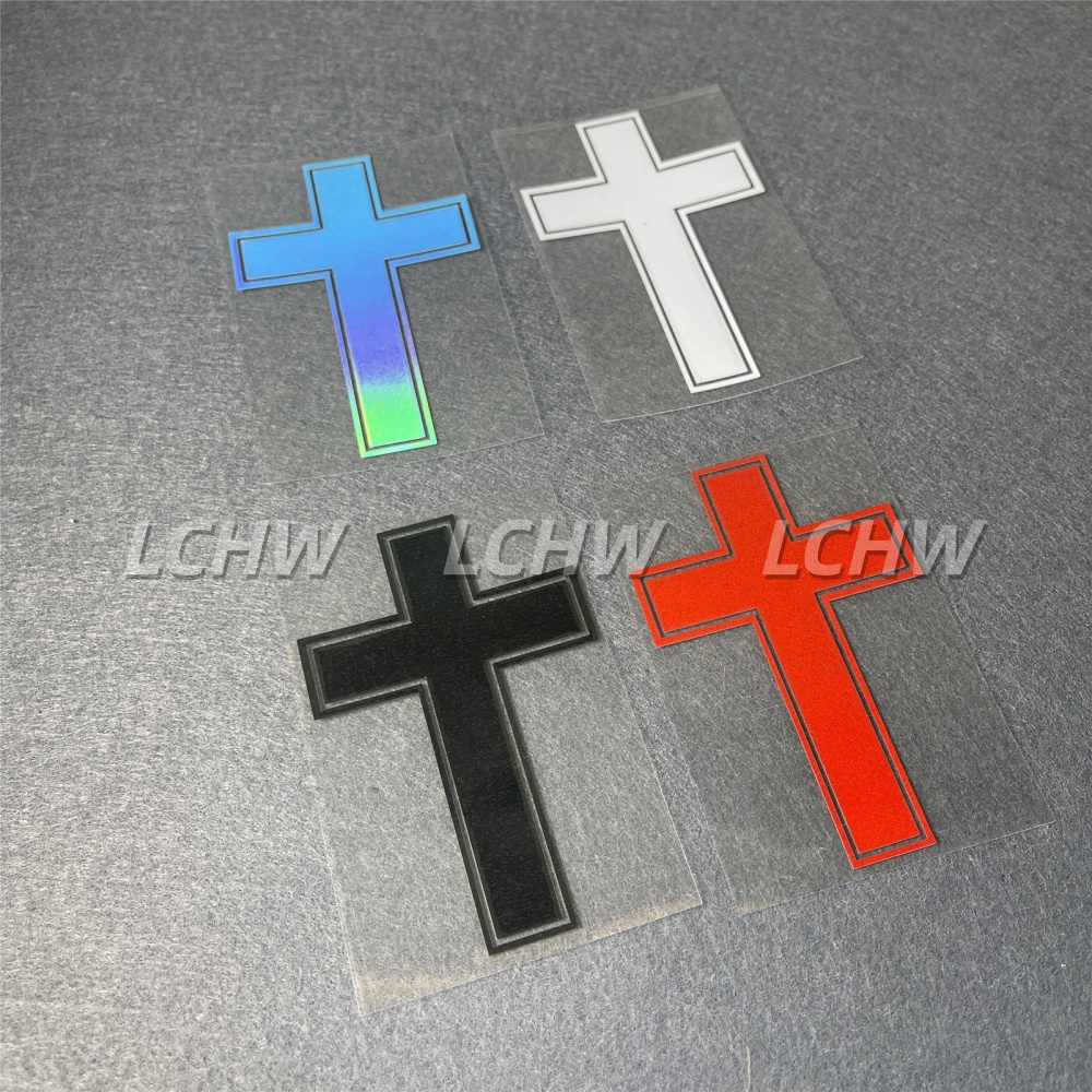 Jesus Cross Christian Symbol G - مراجعة Mountain Biking Cartoon وسعره