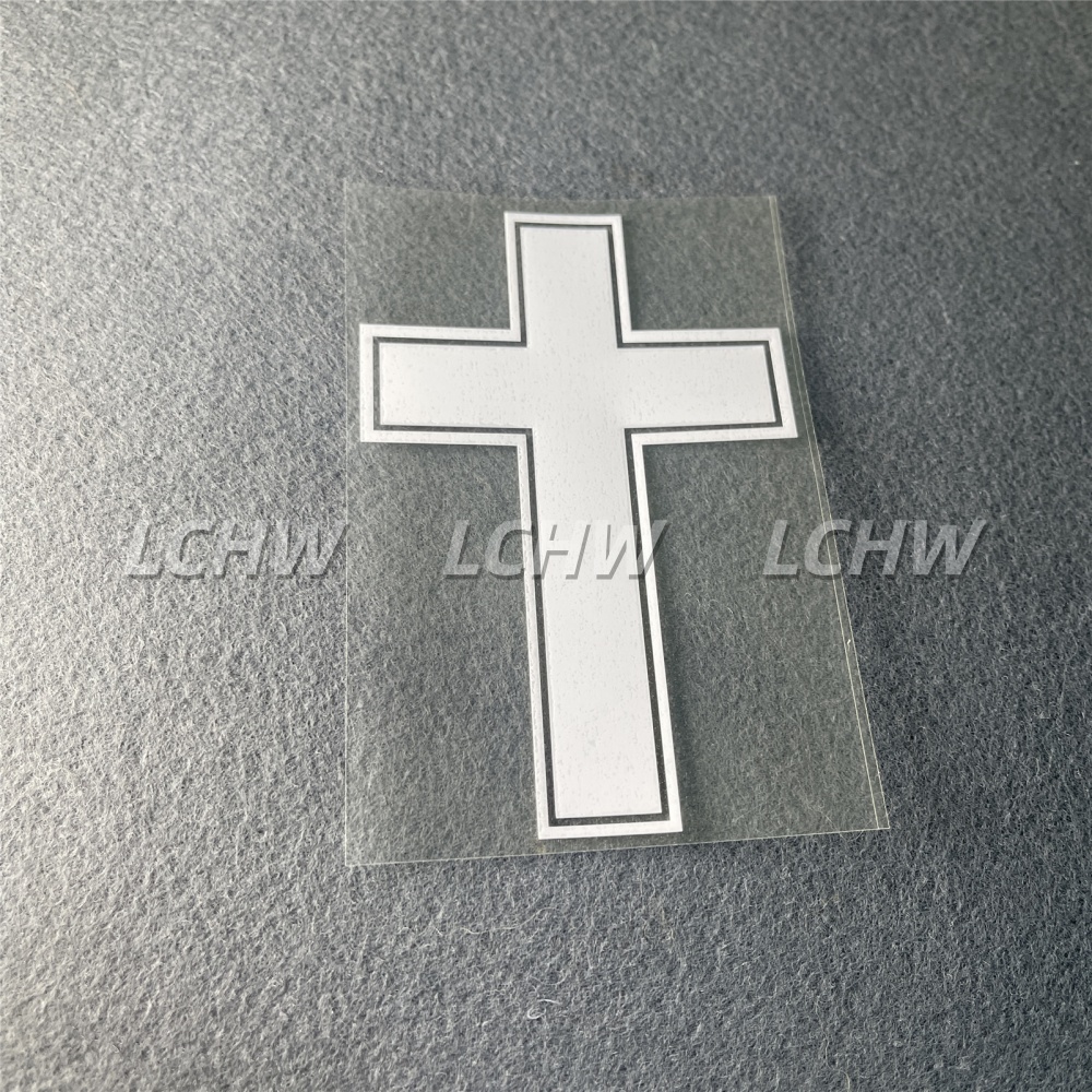 Jesus Cross Christian Symbol G - مراجعة Mountain Biking Cartoon وسعره