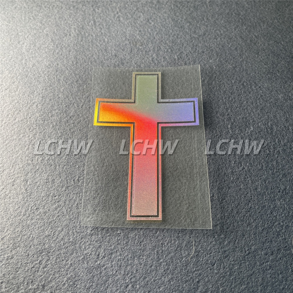 Jesus Cross Christian Symbol G - مراجعة Mountain Biking Cartoon وسعره