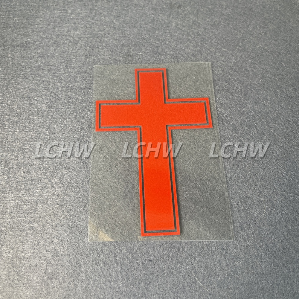 Jesus Cross Christian Symbol G - مراجعة Mountain Biking Cartoon وسعره