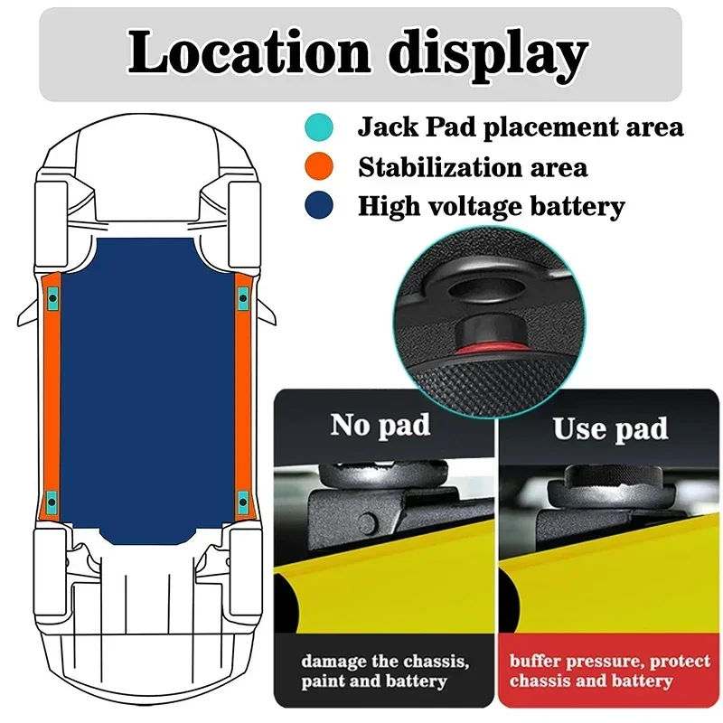 For Tesla Model 3/Y/S/X/3 High - مراجعة Tire Insert Foam وسعره