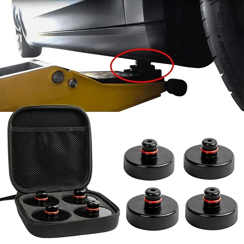 For Tesla Model 3/Y/S/X/3 High - مراجعة Tire Insert Foam وسعره