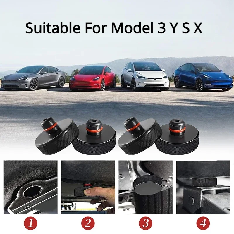 For Tesla Model 3/Y/S/X/3 High - مراجعة Tire Insert Foam وسعره