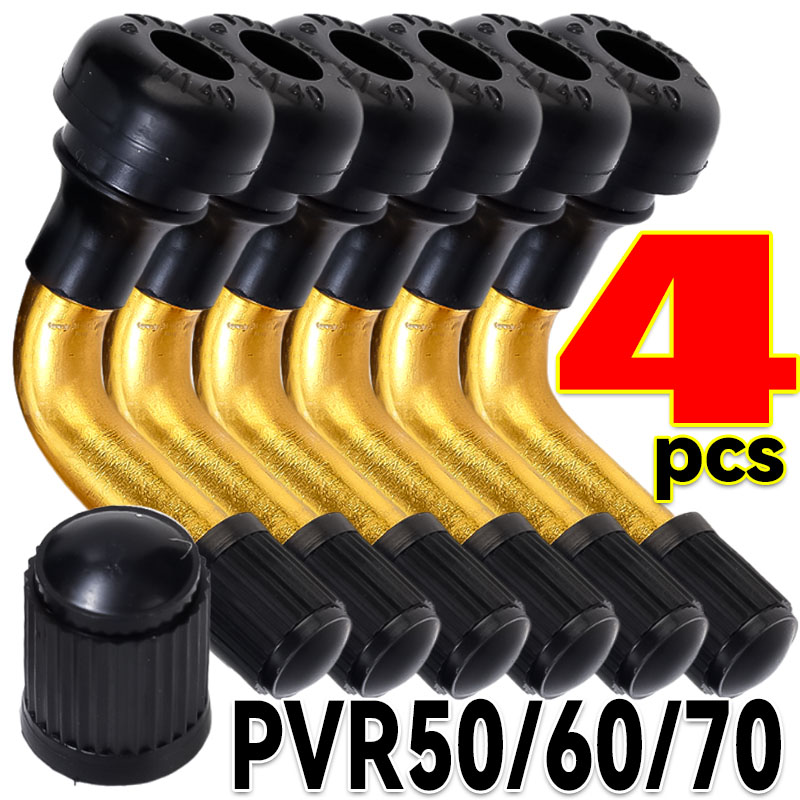 Alloy PVR70 60 50 Valve Core T - مراجعة Tubeless Valve Core وسعره
