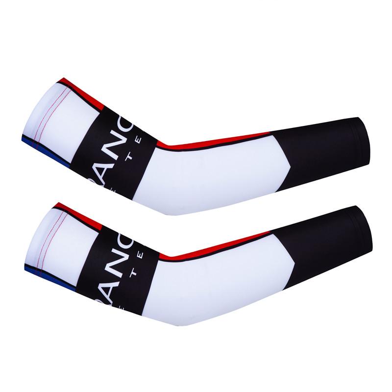 France UK Mexico Team Cycling  - مراجعة Mountain Biking France وسعره