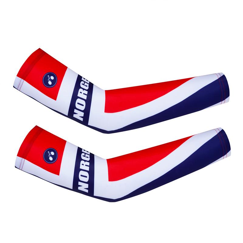 France UK Mexico Team Cycling  - مراجعة Mountain Biking France وسعره