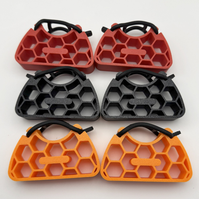 Cycling Tool Storage Rack Bicy - مراجعة Mountain Biking Essentials وسعره