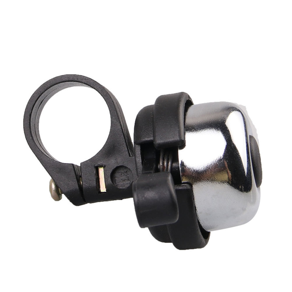 2Pcs Copper Bike Bell Mini Rin - مراجعة Mountain Biking Essentials وسعره