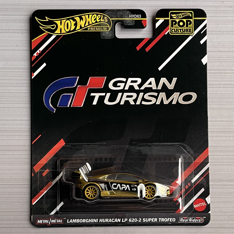 Hot Wheels genuine alloy car m - مراجعة Tire Insert Foam وسعره