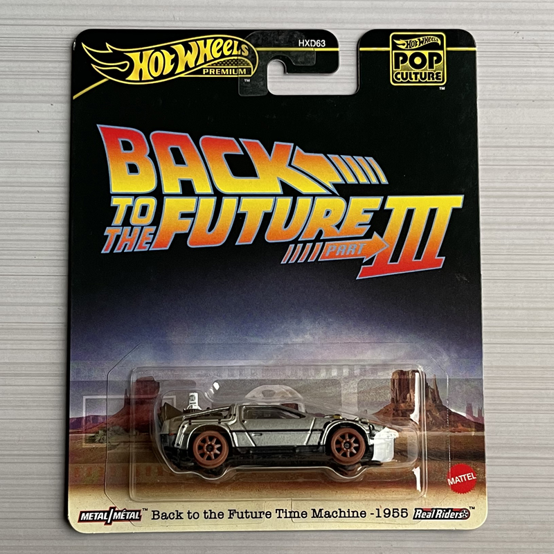 Hot Wheels genuine alloy car m - مراجعة Tire Insert Foam وسعره