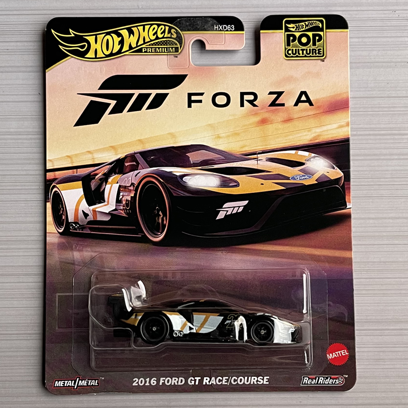 Hot Wheels genuine alloy car m - مراجعة Tire Insert Foam وسعره
