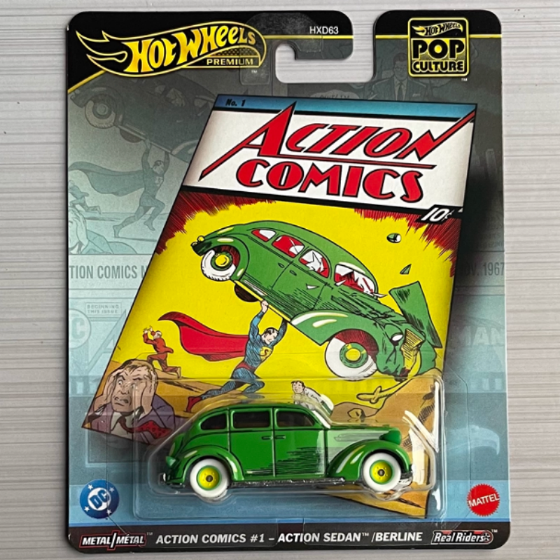 Hot Wheels genuine alloy car m - مراجعة Tire Insert Foam وسعره