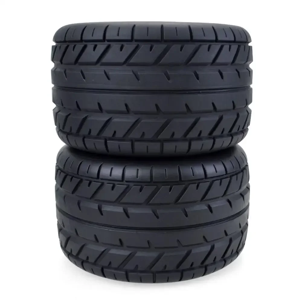 115mm Rubber Tire Wheel Tyre R - مراجعة Tire Insert Foam وسعره