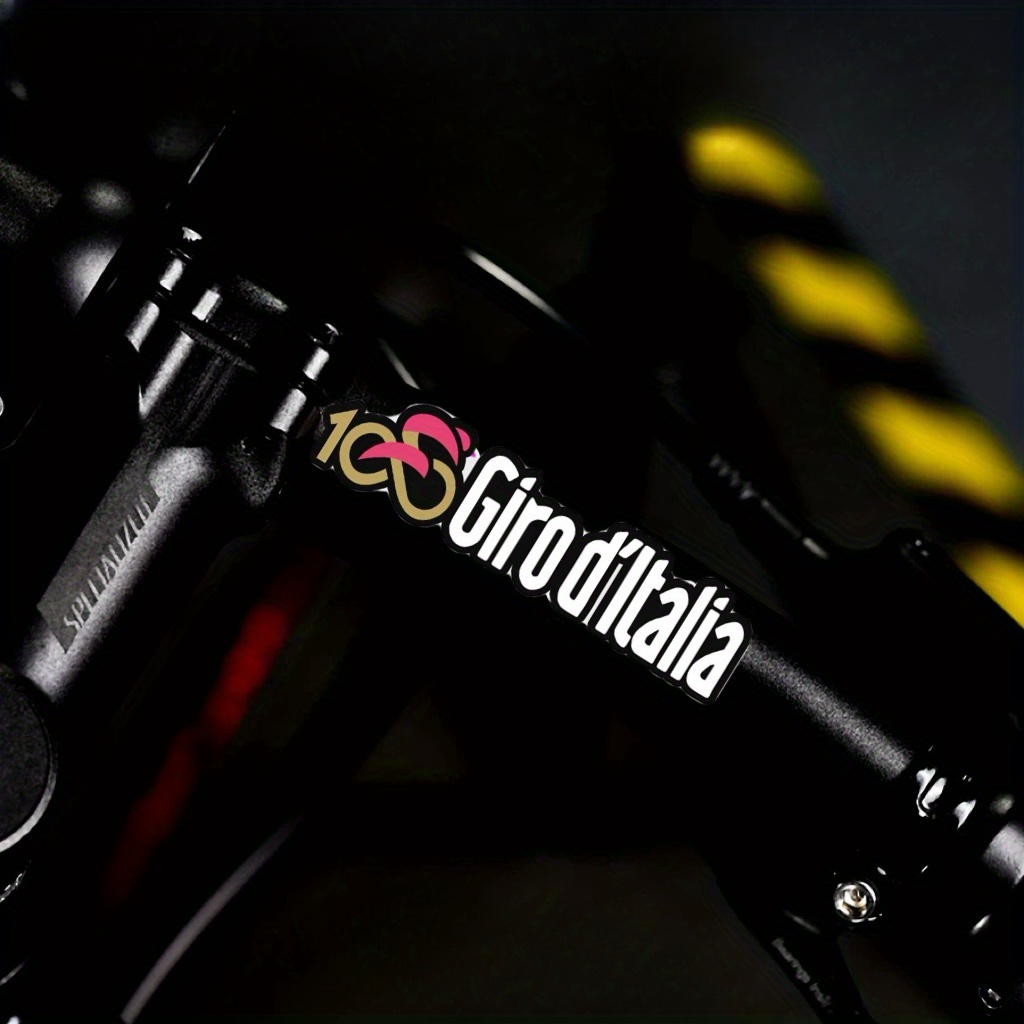 Waterproof Tour de France Cycl - مراجعة Mountain Biking France وسعره