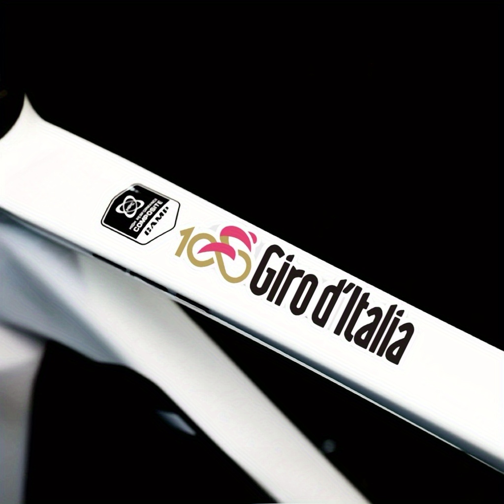 Waterproof Tour de France Cycl - مراجعة Mountain Biking France وسعره