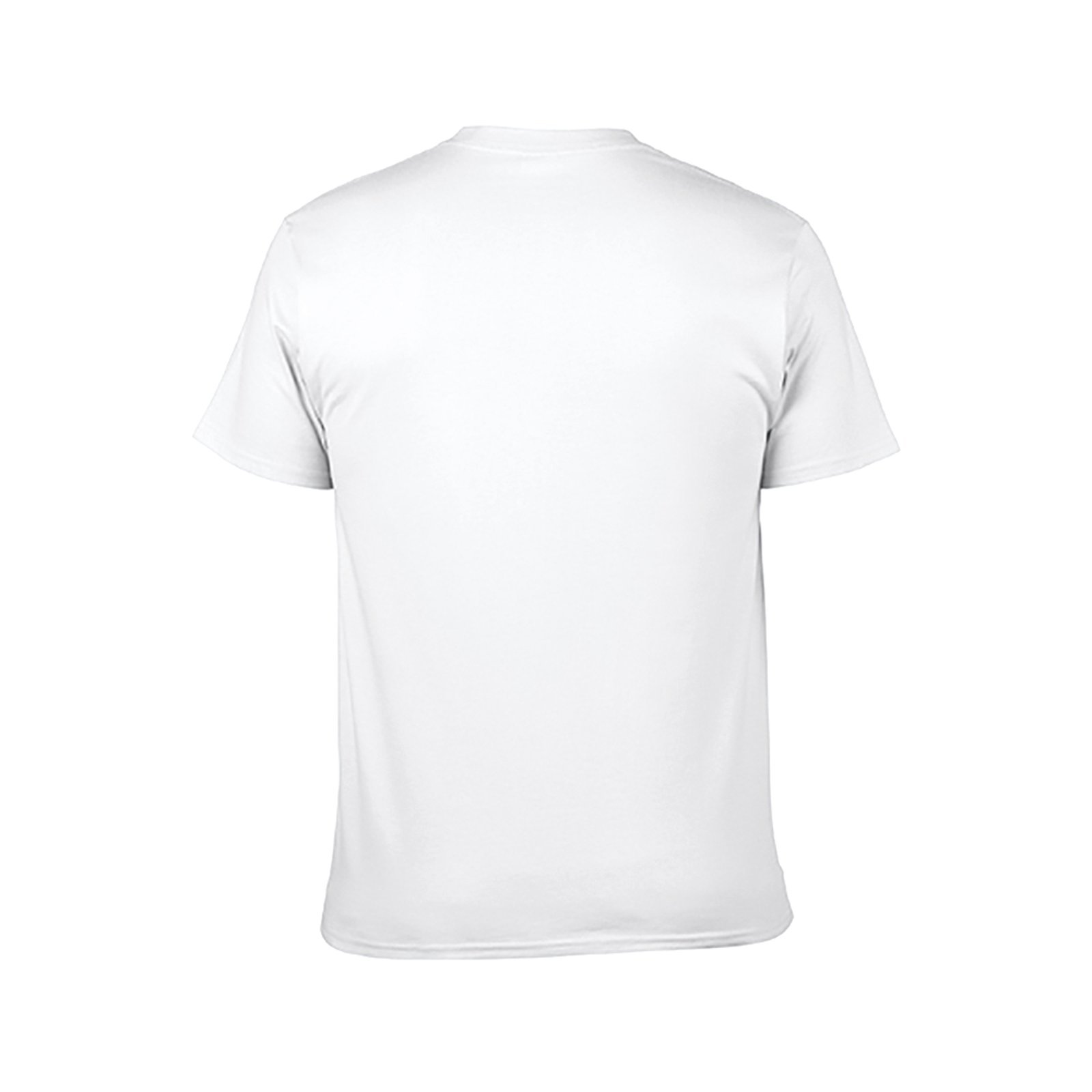 Mountain Bike Mtb Cycling T-Sh - مراجعة Mountain Biking Essentials وسعره