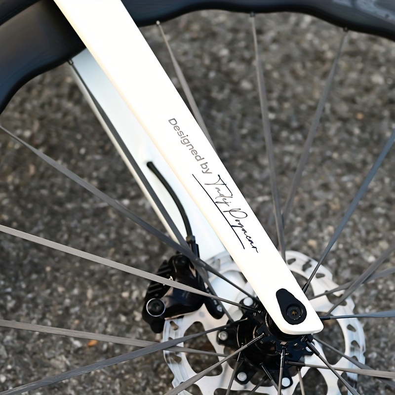 Reflective sticker, Tour de Fr - مراجعة Mountain Biking France وسعره