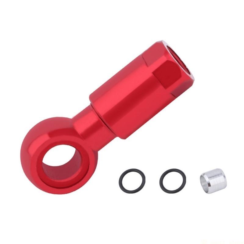 31BE Essential Olivary Head Ne - مراجعة Mountain Biking Essentials وسعره