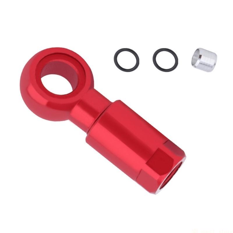 31BE Essential Olivary Head Ne - مراجعة Mountain Biking Essentials وسعره