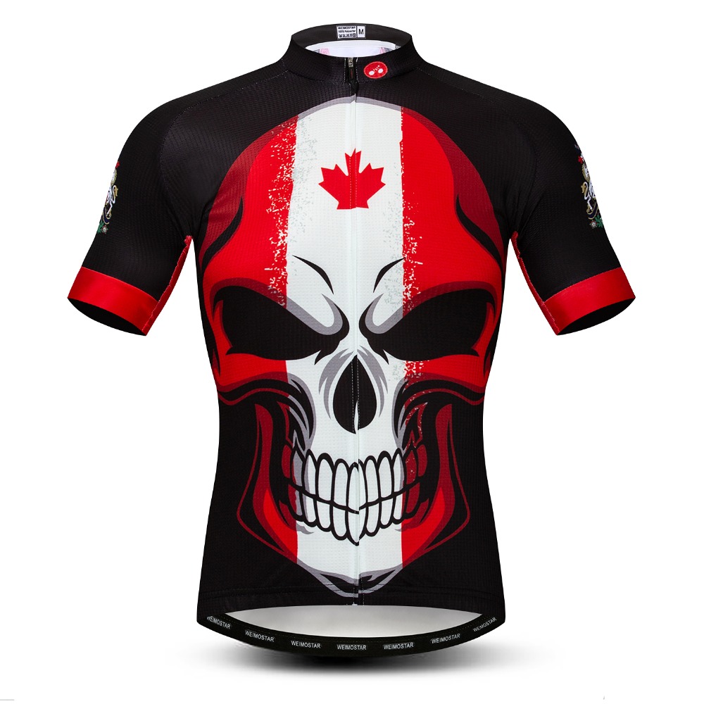 cycling jersey Men Mountain Bi - مراجعة Mountain Biking France وسعره