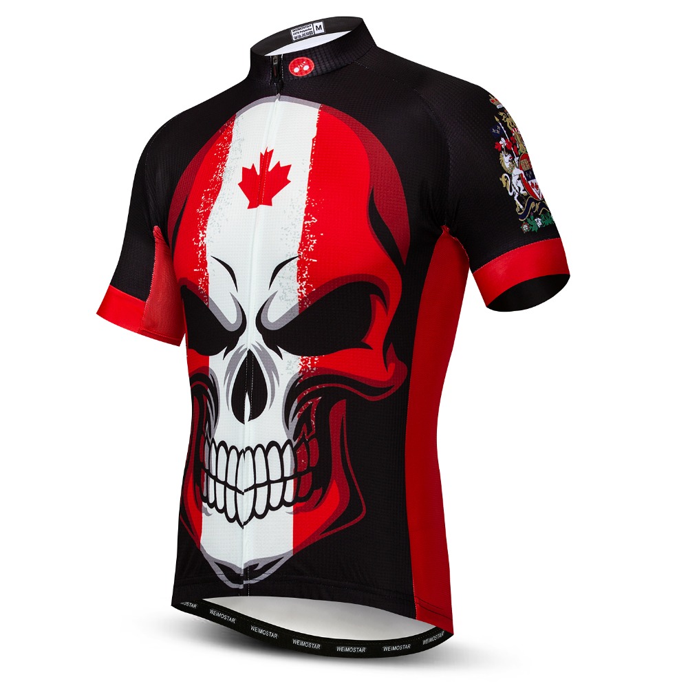 cycling jersey Men Mountain Bi - مراجعة Mountain Biking France وسعره