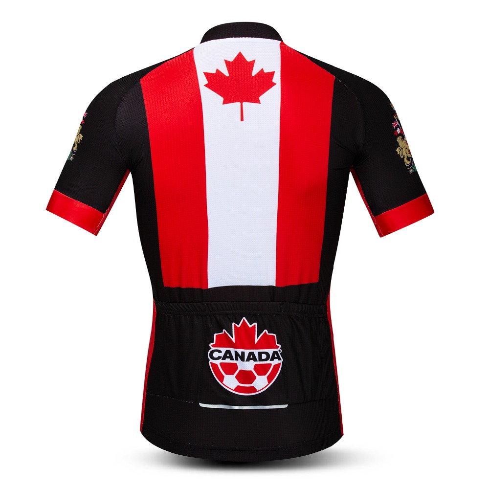 cycling jersey Men Mountain Bi - مراجعة Mountain Biking France وسعره