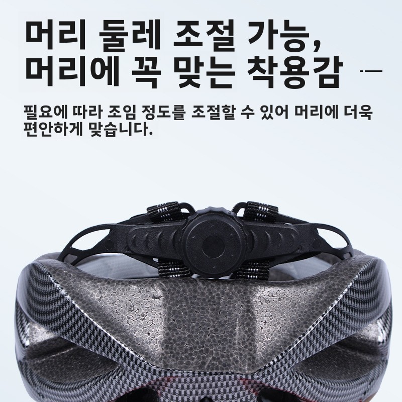 Mountain Bike Helmet Road Cycl - مراجعة Mountain Biking Essentials وسعره