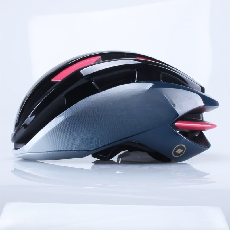 Tour de France bicycle helmet, - مراجعة Mountain Biking France وسعره