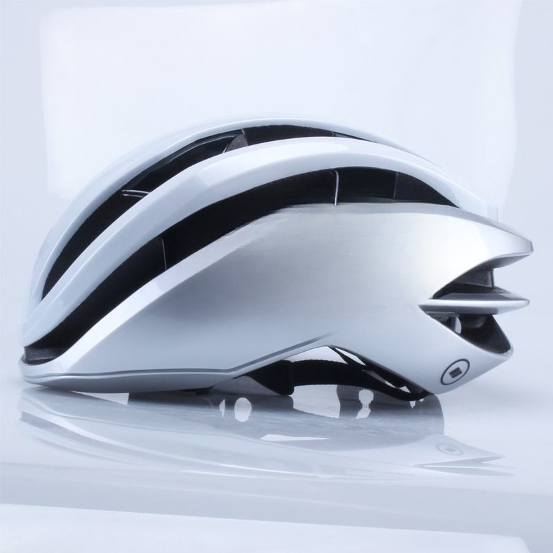Tour de France bicycle helmet, - مراجعة Mountain Biking France وسعره