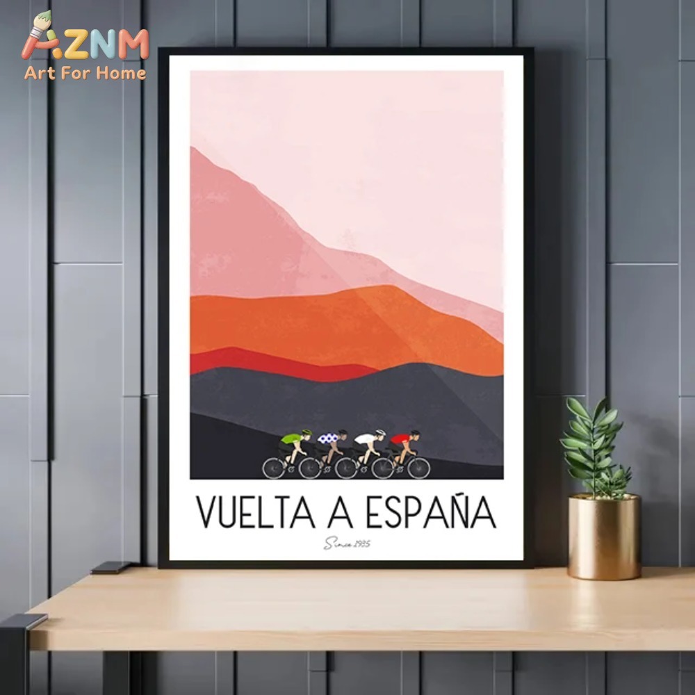 Cycling Race Cyclist Tour De F - مراجعة Mountain Biking France وسعره