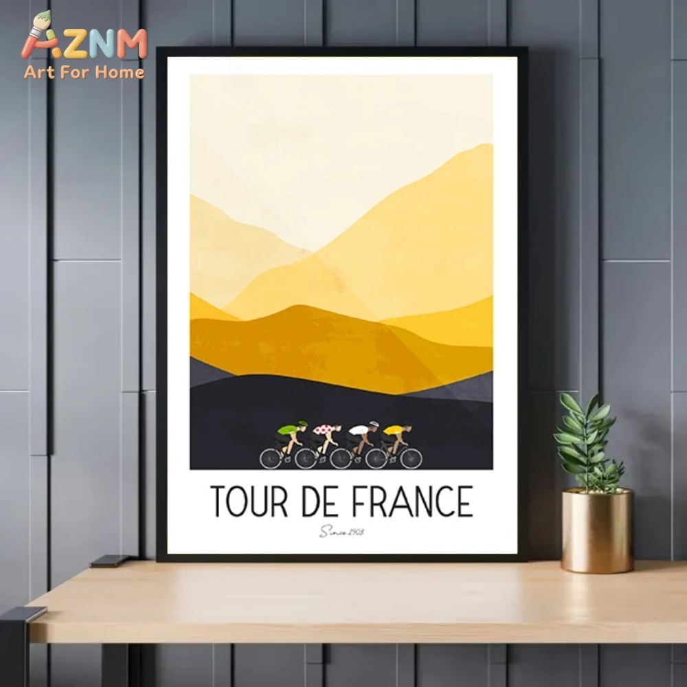 Cycling Race Cyclist Tour De F - مراجعة Mountain Biking France وسعره