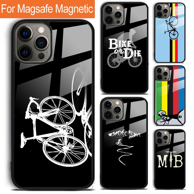 Mountain Bike Cycling Cyclist  - مراجعة Mountain Biking Cartoon وسعره