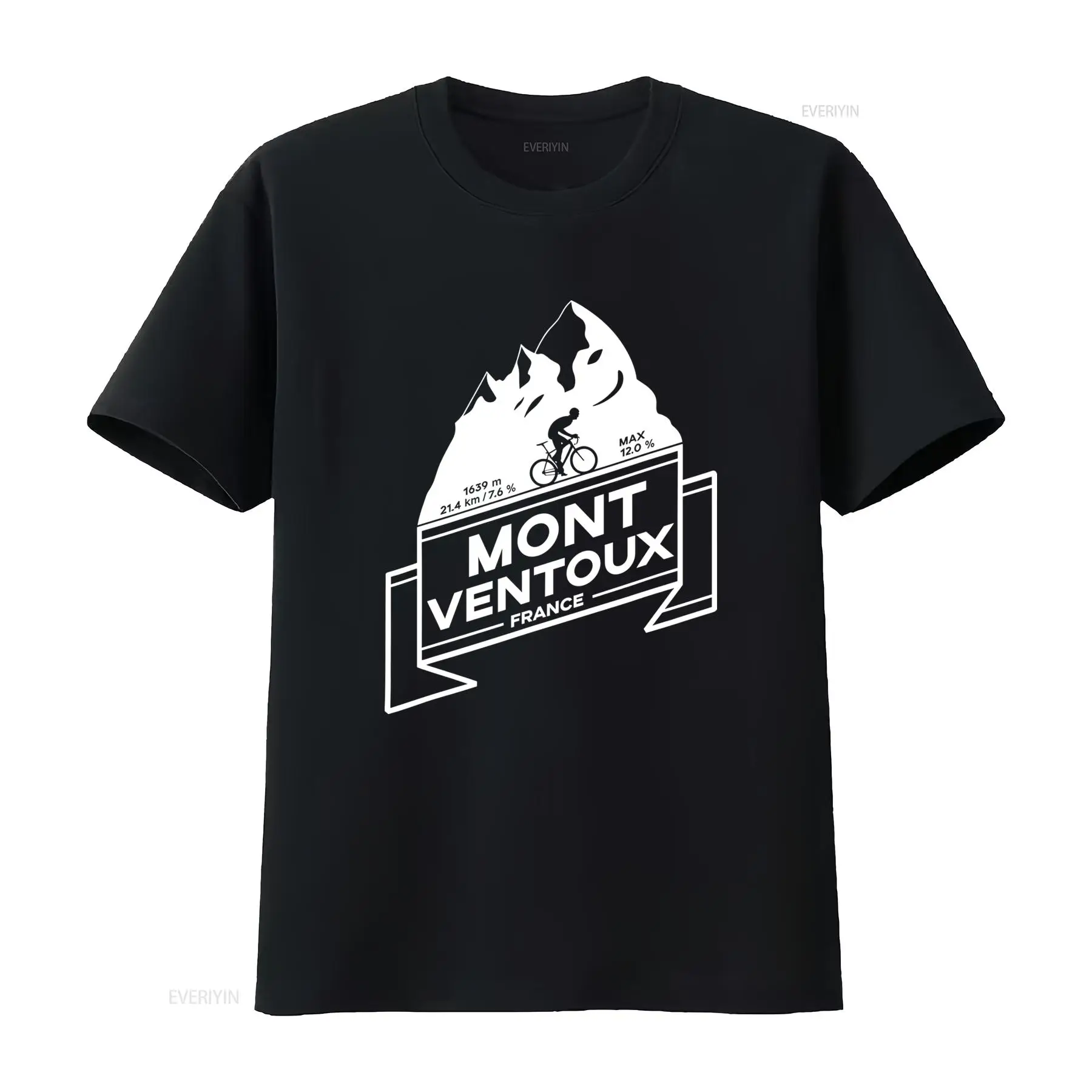 Mont Ventoux Road Cycling Clim - مراجعة Mountain Biking France وسعره