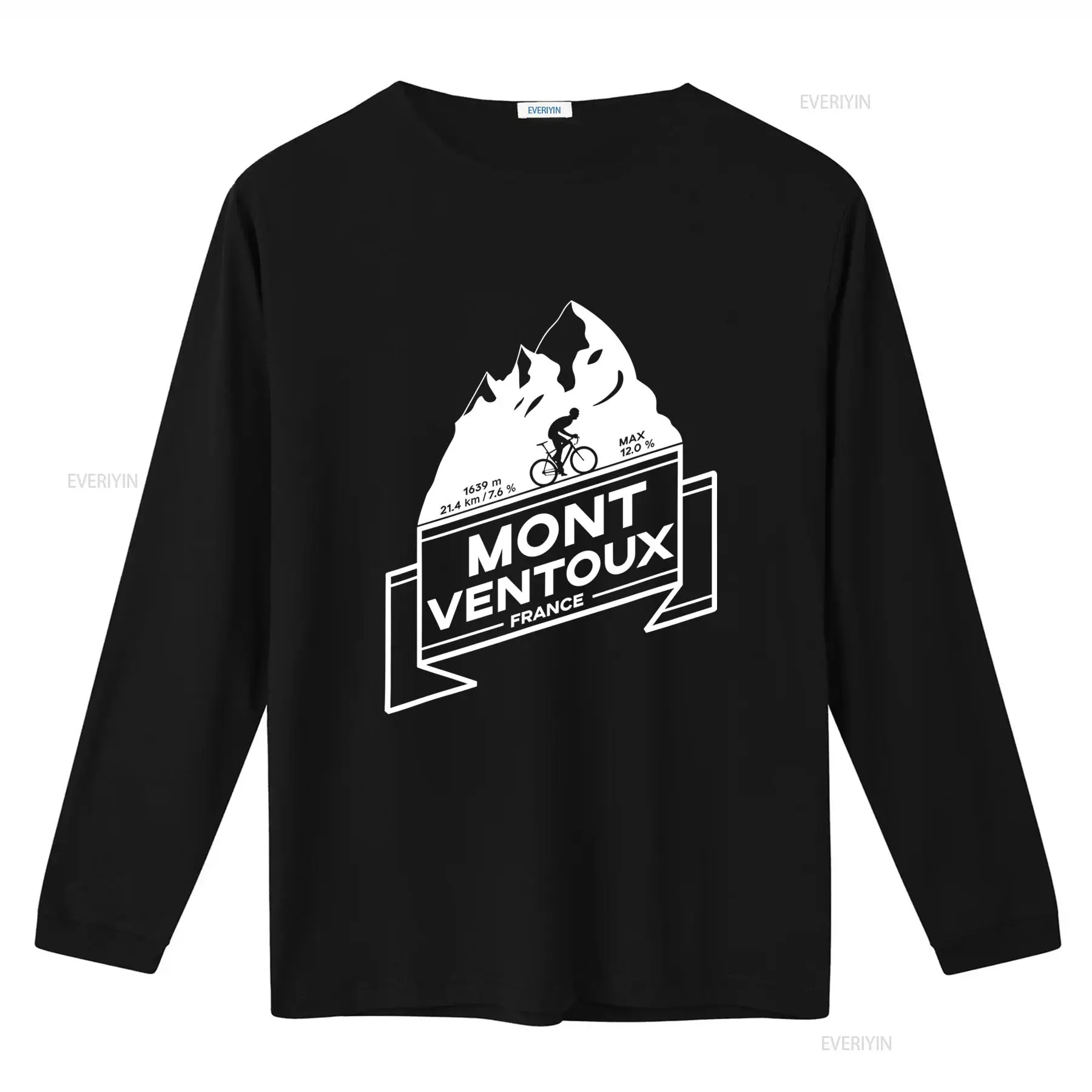 Mont Ventoux Road Cycling Clim - مراجعة Mountain Biking France وسعره