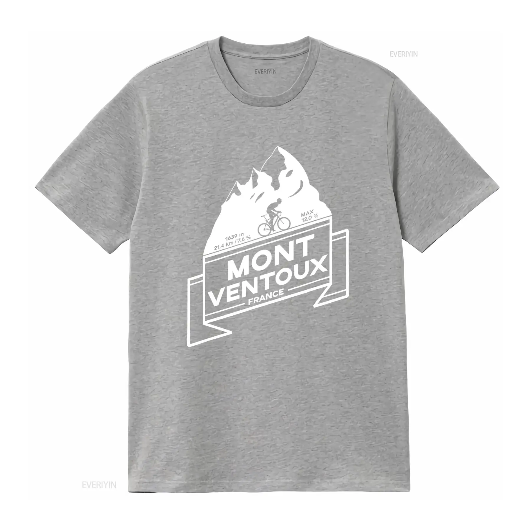 Mont Ventoux Road Cycling Clim - مراجعة Mountain Biking France وسعره