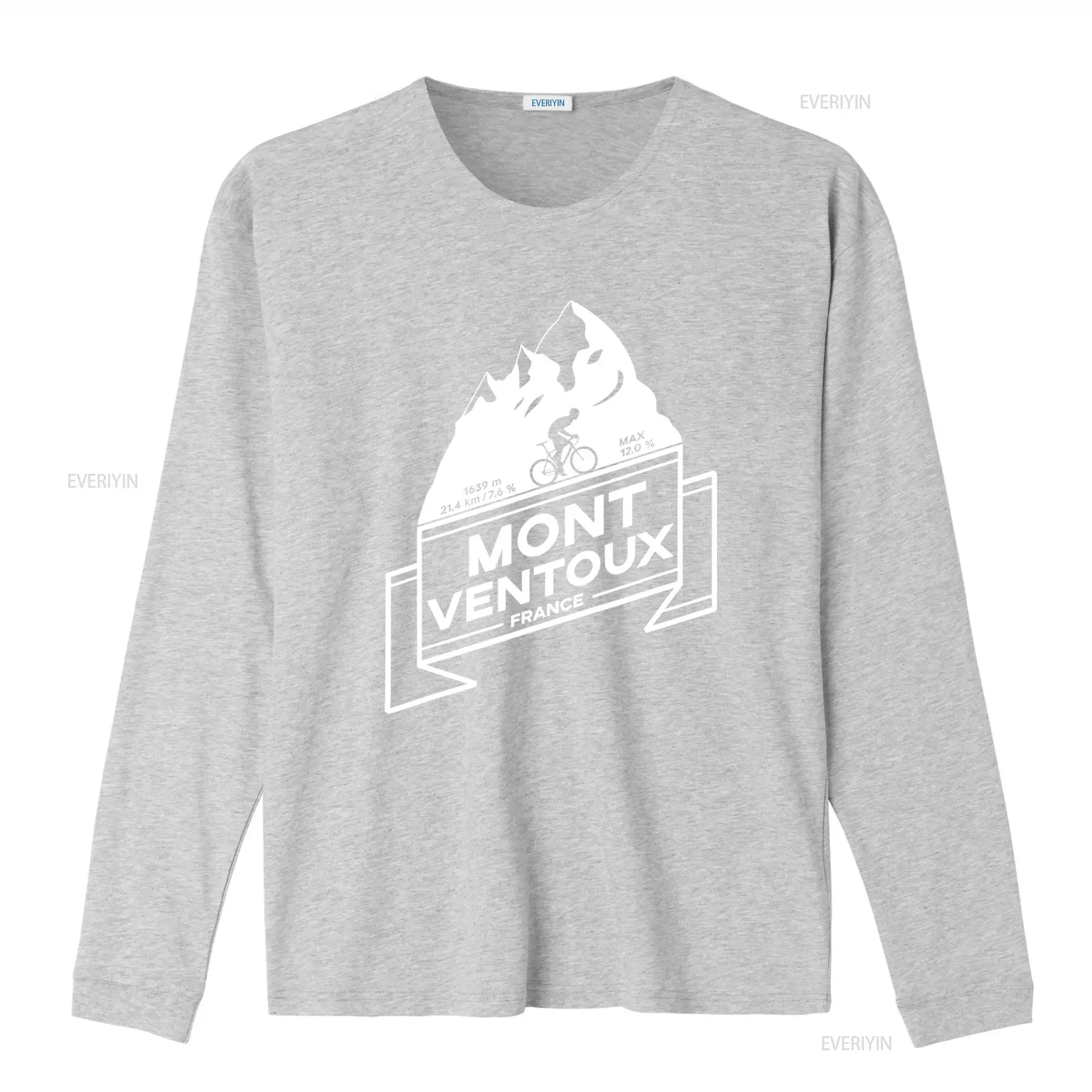 Mont Ventoux Road Cycling Clim - مراجعة Mountain Biking France وسعره