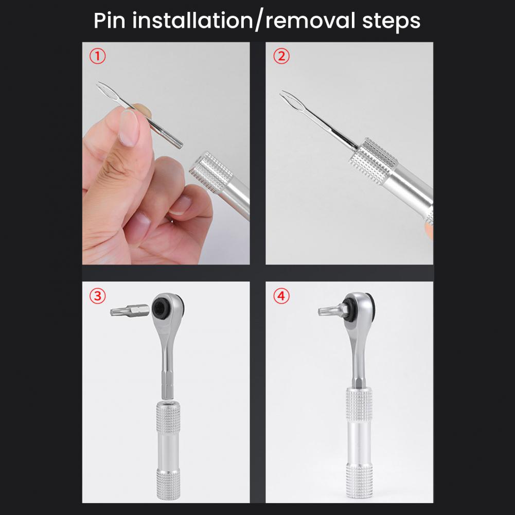 Road Bike Tire Repair Tool Por - مراجعة Mountain Biking Essentials وسعره