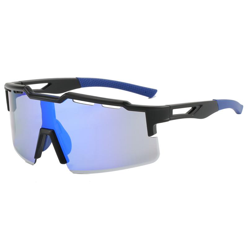 Biking Protective Sunglasses,  - مراجعة Mountain Biking Essentials وسعره