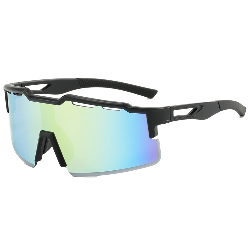 Biking Protective Sunglasses,  - مراجعة Mountain Biking Essentials وسعره