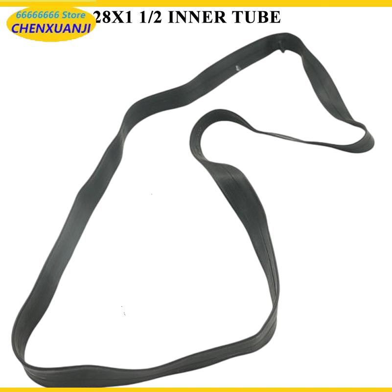 Durable 28x1 1/2 Straight Nozz - مراجعة Mountain Biking Essentials وسعره