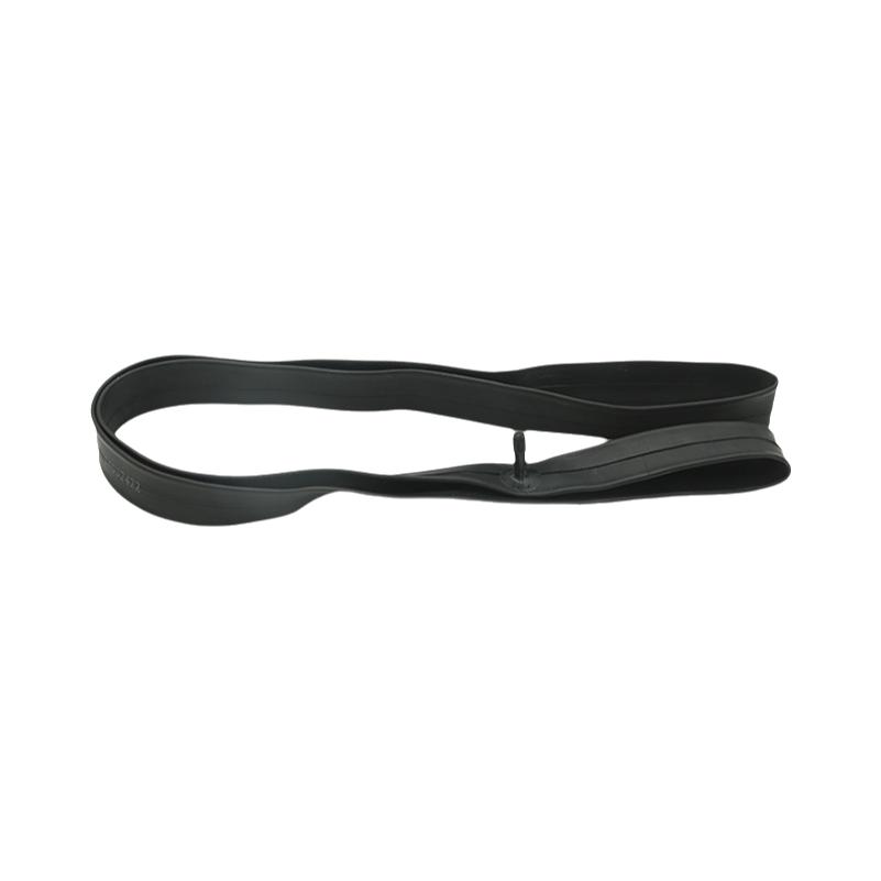 Durable 28x1 1/2 Straight Nozz - مراجعة Mountain Biking Essentials وسعره