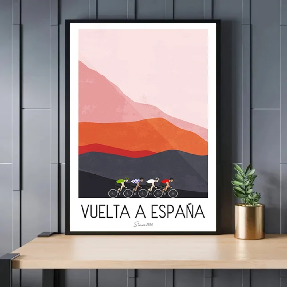 Cycling Race Cyclist Tour De F - مراجعة Mountain Biking France وسعره