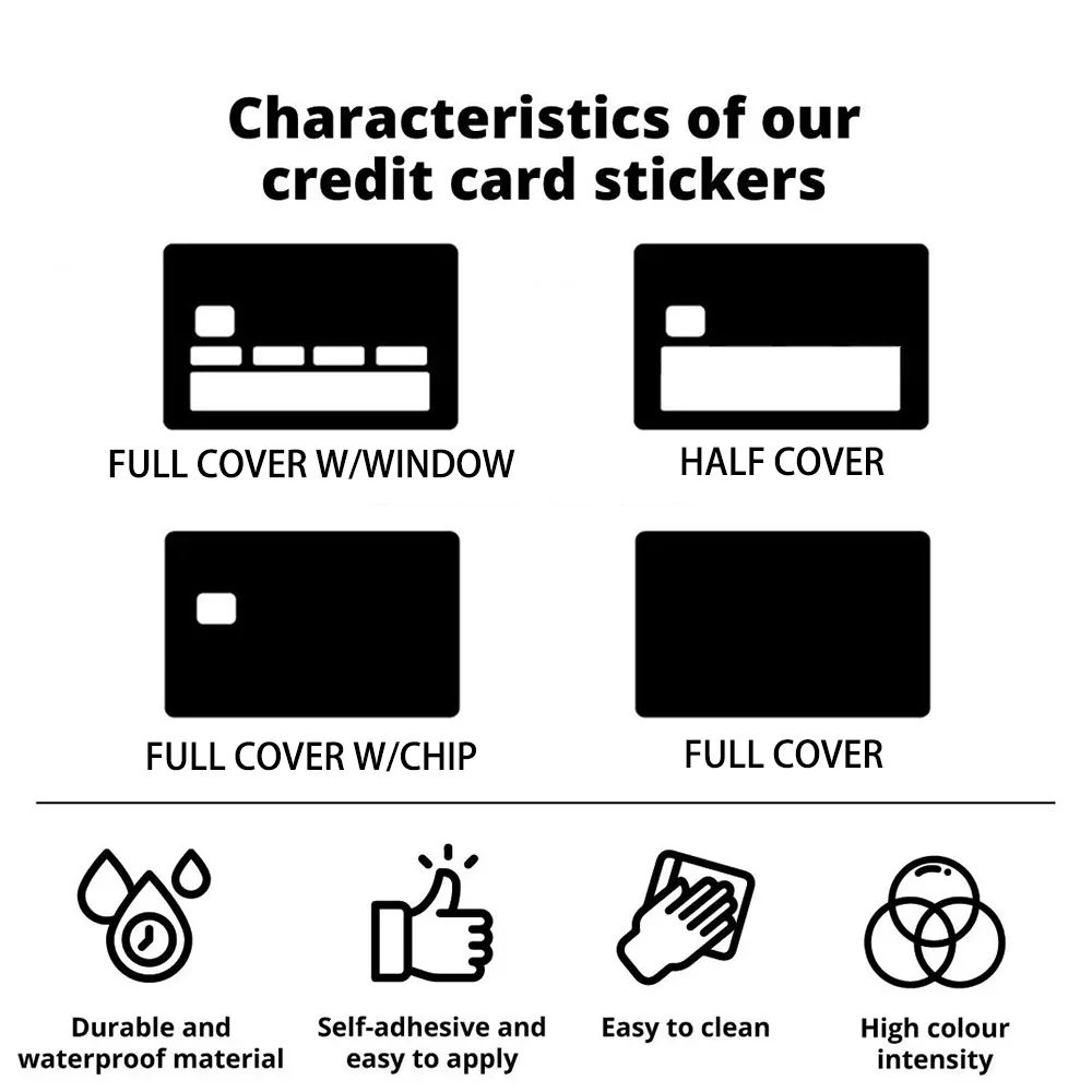 Mountain Bike Cyclist Cycling  - مراجعة Mountain Biking Cartoon وسعره